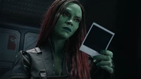 guardians of the galaxy gamora nude|Gamora Guardians of the Galaxy Deepfake (Zoe Saldana)